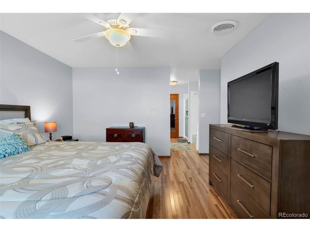 29 Frances Pl, Pueblo West, CO 81008