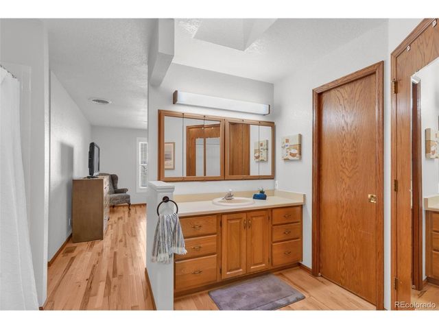 29 Frances Pl, Pueblo West, CO 81008