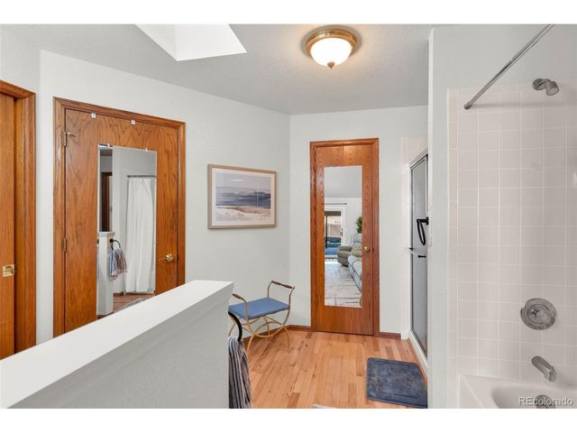 29 Frances Pl, Pueblo West, CO 81008