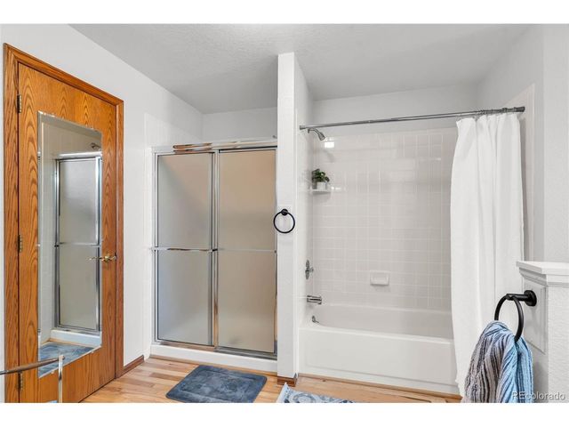 29 Frances Pl, Pueblo West, CO 81008