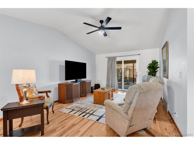 29 Frances Pl, Pueblo West, CO 81008