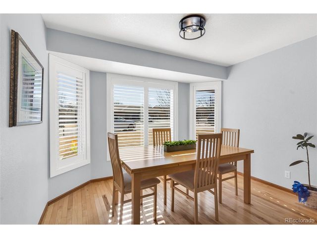 29 Frances Pl, Pueblo West, CO 81008