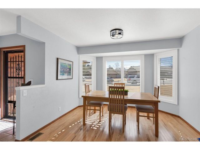 29 Frances Pl, Pueblo West, CO 81008