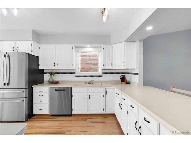 29 Frances Pl, Pueblo West, CO 81008