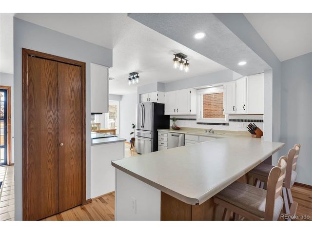 29 Frances Pl, Pueblo West, CO 81008