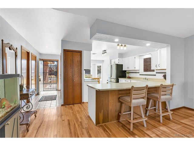 29 Frances Pl, Pueblo West, CO 81008