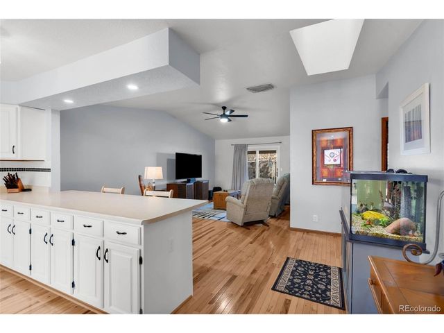 29 Frances Pl, Pueblo West, CO 81008