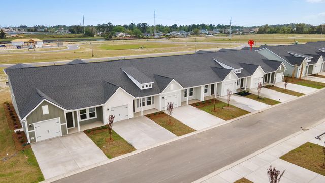 730 Ebb Tide Rd., Little River, SC 29566