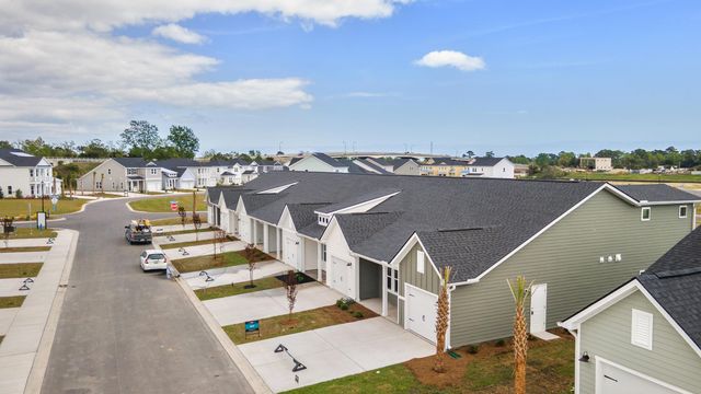 730 Ebb Tide Rd., Little River, SC 29566