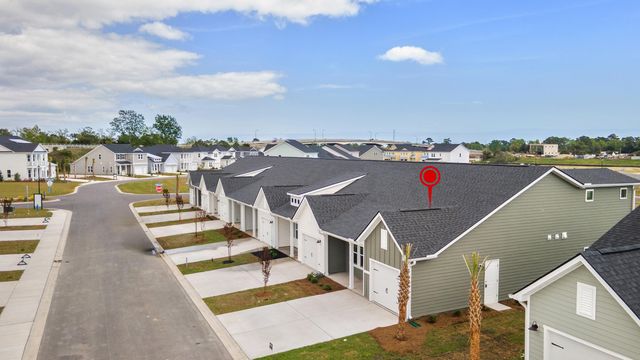 730 Ebb Tide Rd., Little River, SC 29566