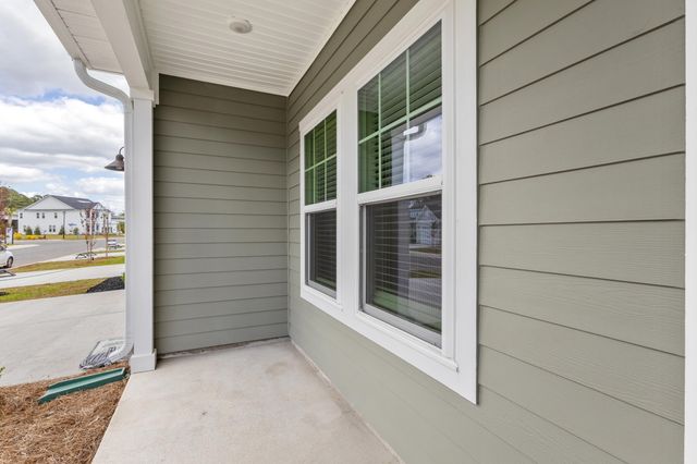 730 Ebb Tide Rd., Little River, SC 29566