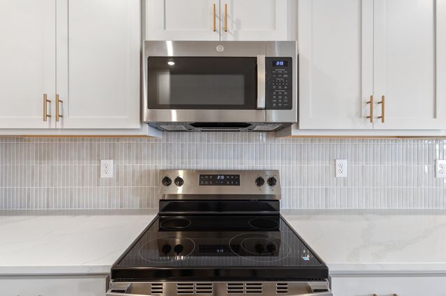 730 Ebb Tide Rd., Little River, SC 29566