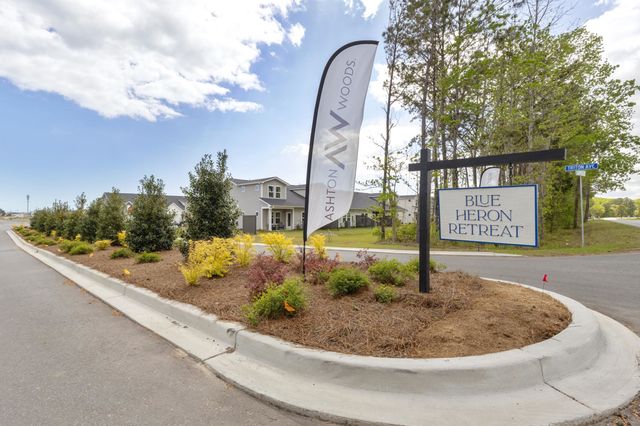 730 Ebb Tide Rd., Little River, SC 29566