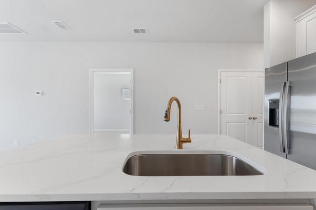 730 Ebb Tide Rd., Little River, SC 29566
