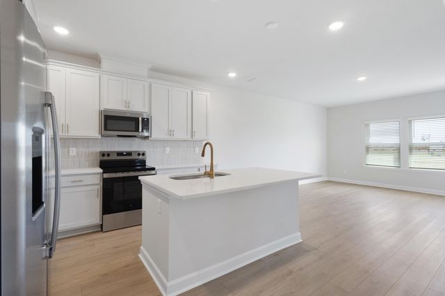 730 Ebb Tide Rd., Little River, SC 29566
