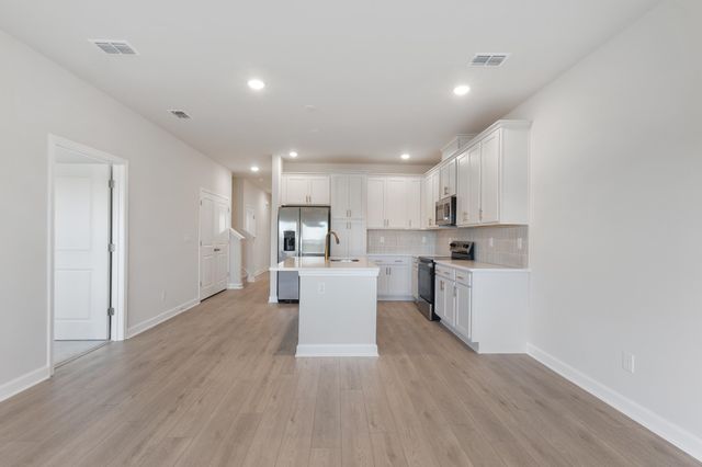 730 Ebb Tide Rd., Little River, SC 29566