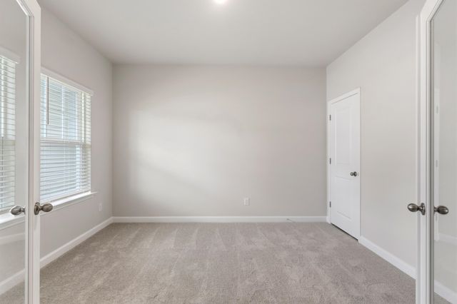 730 Ebb Tide Rd., Little River, SC 29566