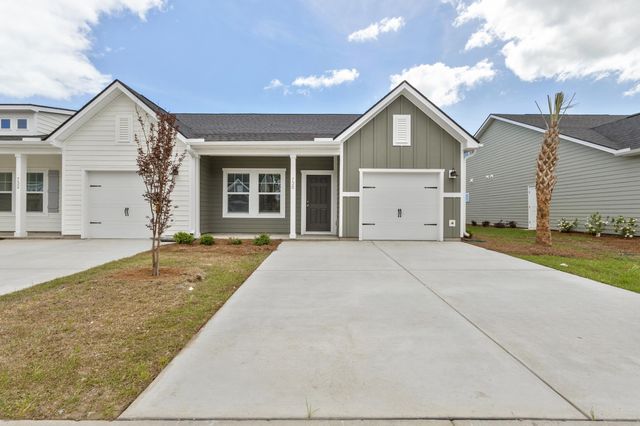 730 Ebb Tide Rd., Little River, SC 29566