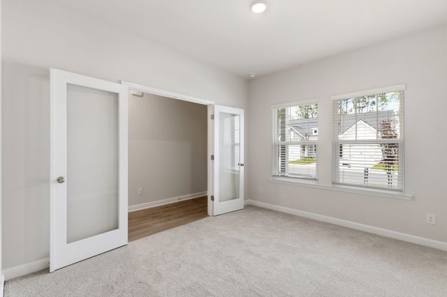 730 Ebb Tide Rd., Little River, SC 29566