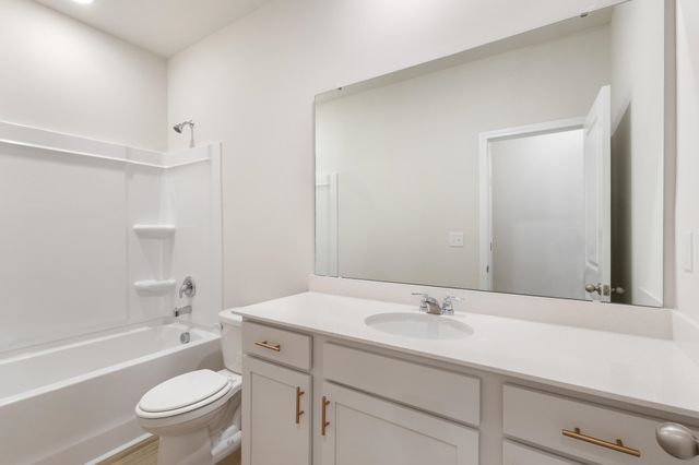 730 Ebb Tide Rd., Little River, SC 29566