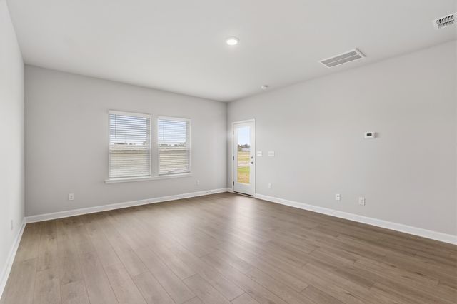 730 Ebb Tide Rd., Little River, SC 29566