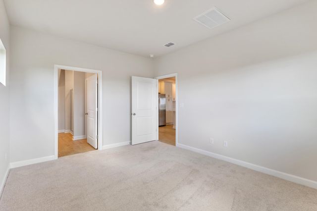 730 Ebb Tide Rd., Little River, SC 29566