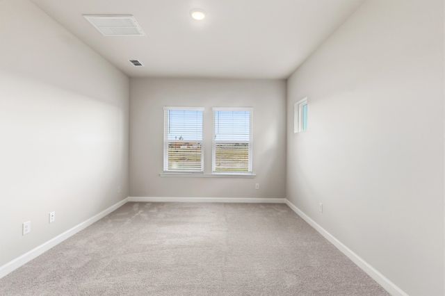 730 Ebb Tide Rd., Little River, SC 29566