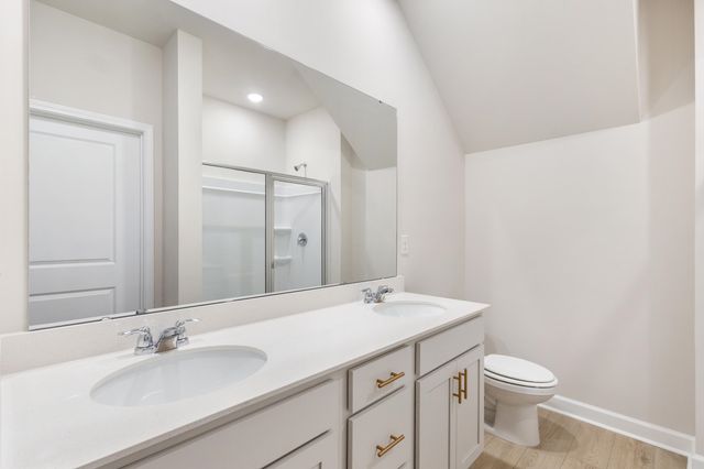 730 Ebb Tide Rd., Little River, SC 29566