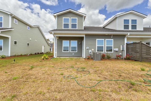 730 Ebb Tide Rd., Little River, SC 29566