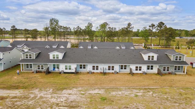 730 Ebb Tide Rd., Little River, SC 29566