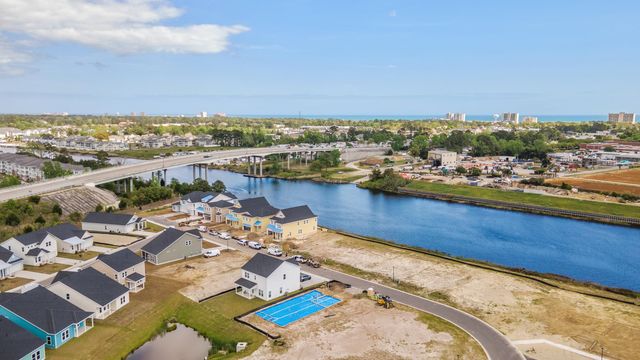 730 Ebb Tide Rd., Little River, SC 29566