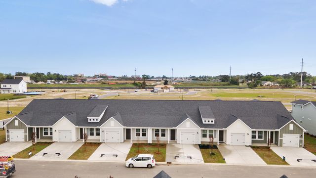 730 Ebb Tide Rd., Little River, SC 29566