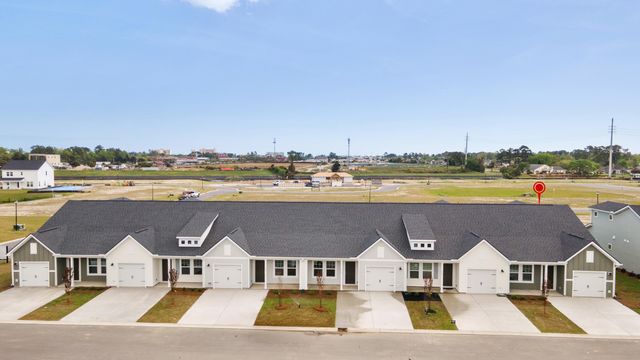 730 Ebb Tide Rd., Little River, SC 29566