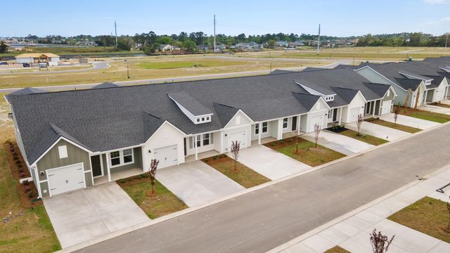 730 Ebb Tide Rd., Little River, SC 29566