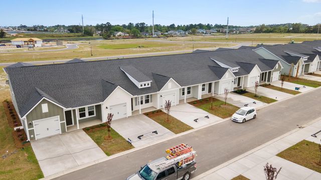 730 Ebb Tide Rd., Little River, SC 29566
