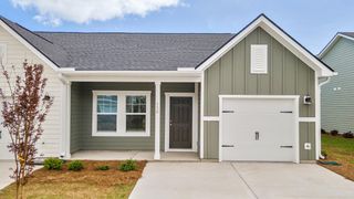 730 Ebb Tide Rd., Little River, SC 29566