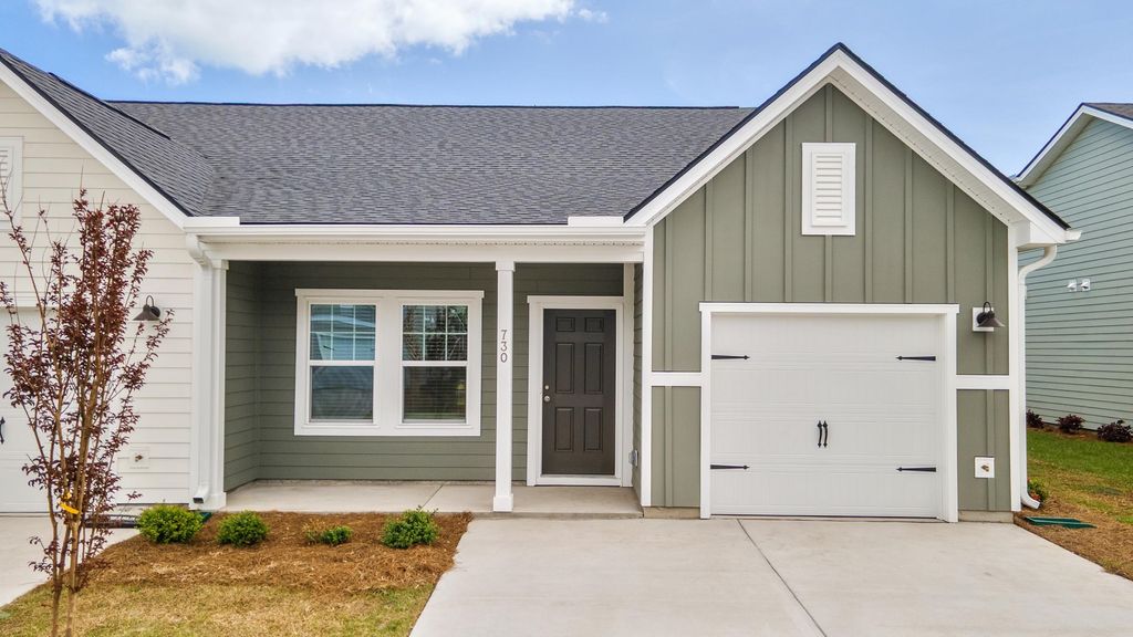 730 Ebb Tide Rd., Little River, SC 29566