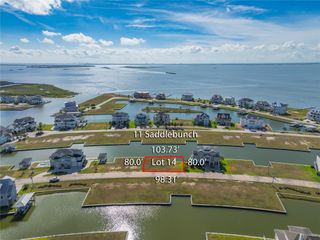 11 Saddlebunch, Hitchcock, TX 77563