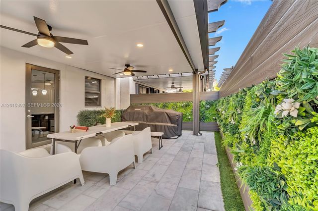 7903 NW 105th Ave, Doral, FL 33178
