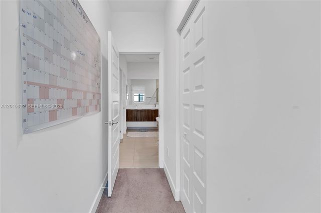 7903 NW 105th Ave, Doral, FL 33178