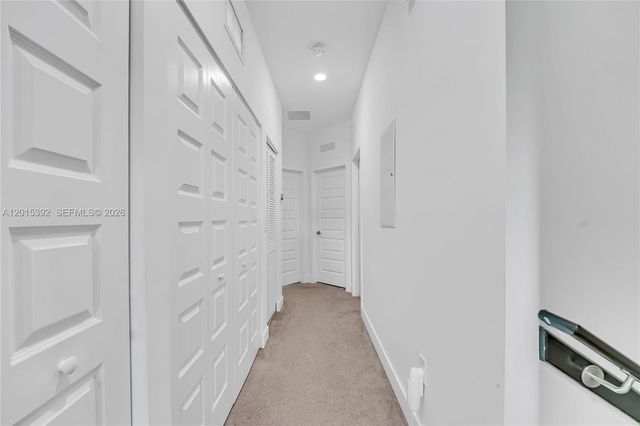 7903 NW 105th Ave, Doral, FL 33178