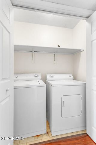 150 Silver Shadow Drive D, El Paso, TX 79912