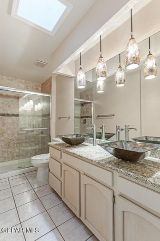 150 Silver Shadow Drive D, El Paso, TX 79912