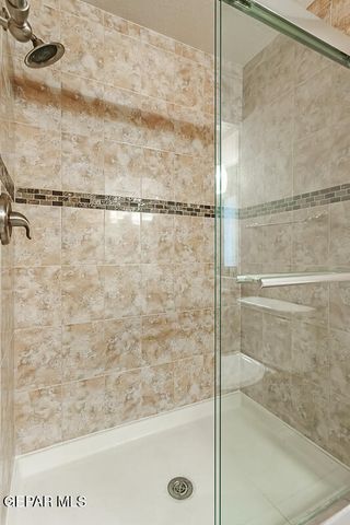 150 Silver Shadow Drive D, El Paso, TX 79912