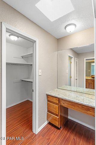 150 Silver Shadow Drive D, El Paso, TX 79912