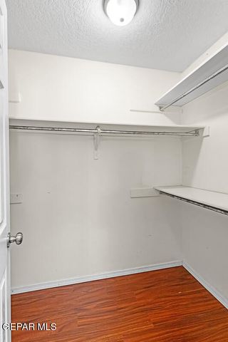 150 Silver Shadow Drive D, El Paso, TX 79912