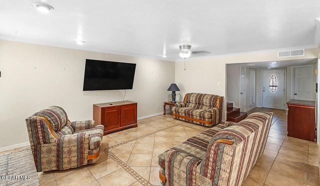 150 Silver Shadow Drive D, El Paso, TX 79912