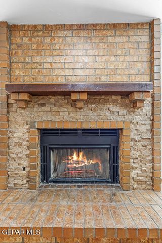 150 Silver Shadow Drive D, El Paso, TX 79912