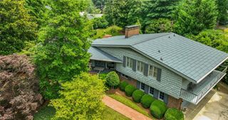 122 Circle Drive, Thomasville, NC 27360