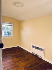 51 Howard Parkway 2, New Rochelle, NY 10801
